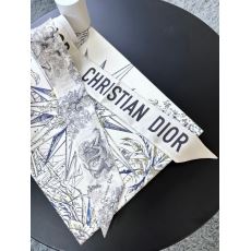 CHRISTIAN DIOR